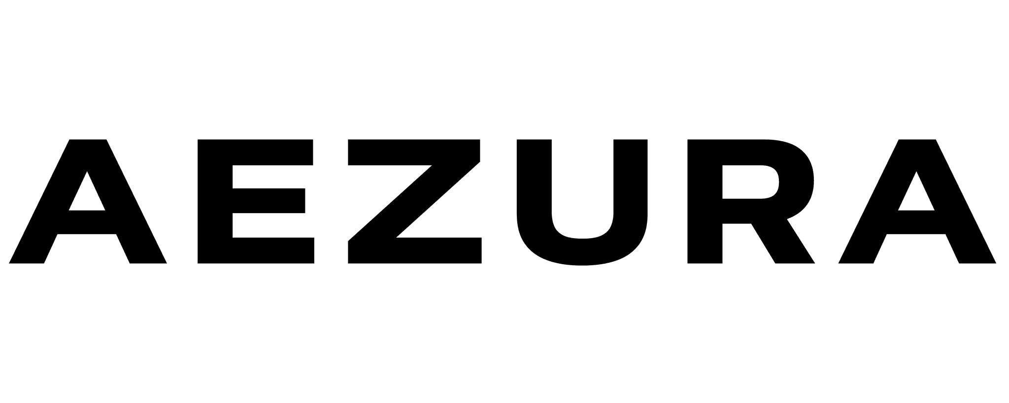 AEZURA