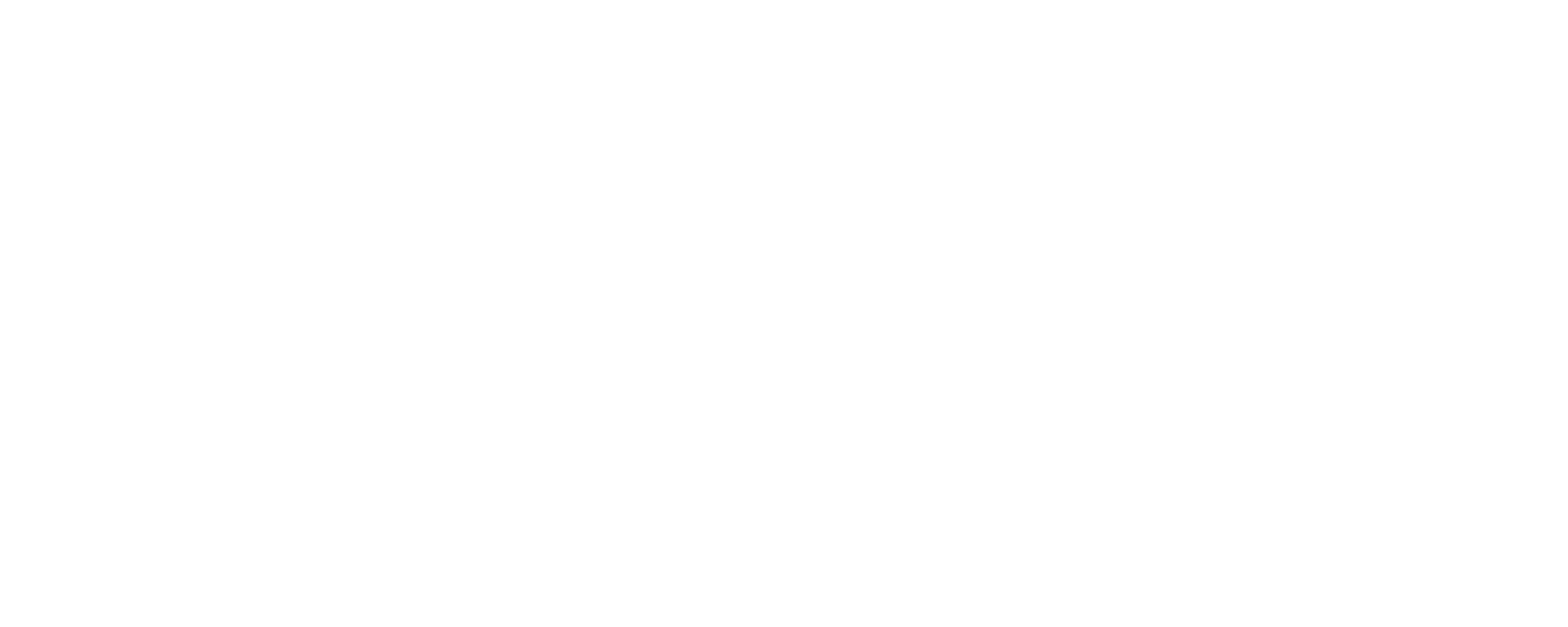 AEZURA